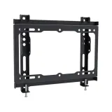 uchwyt-cabletech-do-telewizora-13-42-stan-nowy