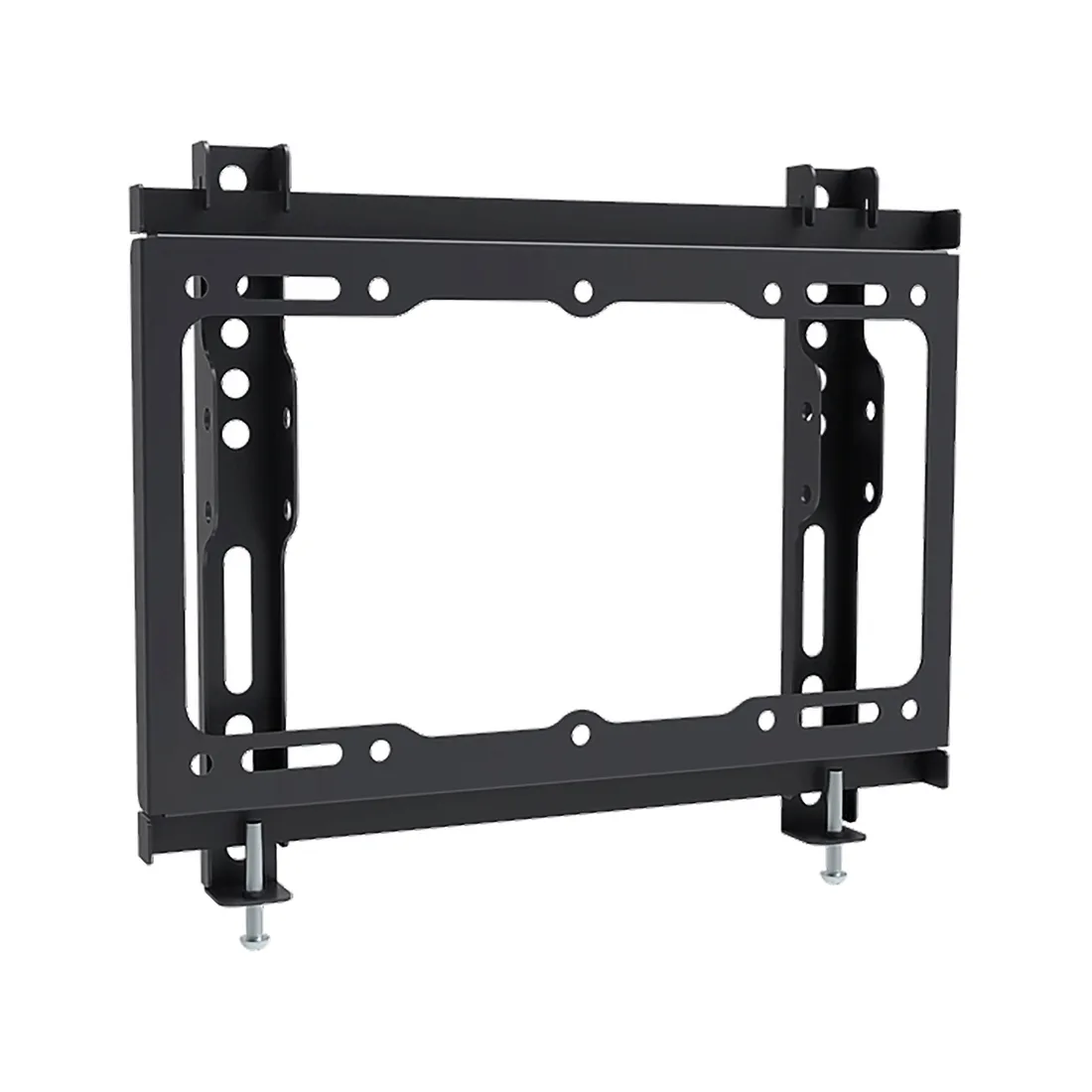 uchwyt-cabletech-do-telewizora-13-42-stan-nowy