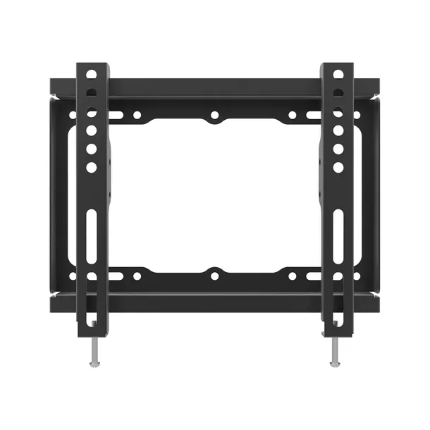uchwyt-cabletech-do-telewizora-13-42-standard-vesa-75-x-75-100-x-100-200-x-200-200-x-100