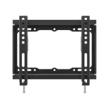 uchwyt-cabletech-do-telewizora-13-42-standard-vesa-75-x-75-100-x-100-200-x-200-200-x-100