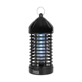 lampa-owadobojcza-elektryczna-uv-razaca-komary-muchy-meszki-owady-teesa