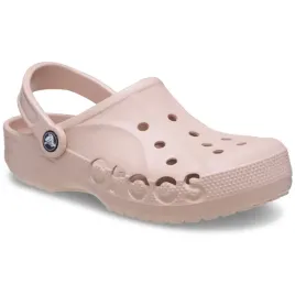 crocs-damskie-buty-chodaki-klapki-baya-10126-clog-36-37