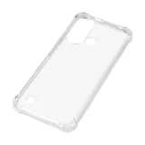 etui-krugerandmatz-do-flow-11