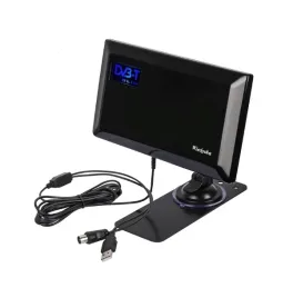 antena-tv-pokojowa-dvb-t-slim-wiedyska