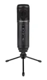 mikrofon-gamingowy-krugerandmatz-model-warrior-gv-100