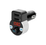 transmiter-fm-peiying-bt-2xusb-ladowarka-urz0481