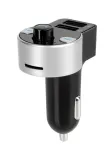 transmiter-fm-peiying-bt-2xusb-ladowarka-urz0481-stan-nowy