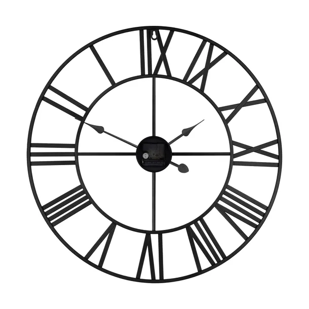 aluminiowy-duzy-zegar-scienny-60-cm-marka-teesa