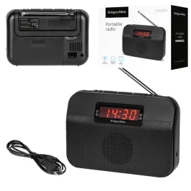radio-kuchenne-budowlane-przenosnie-na-baterie-analogowe-fm-am-krugerandmatz