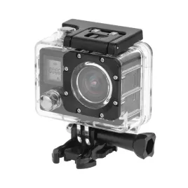 kamera-sportowa-4k-kamerka-krugerandmatz-vision-l400-akcesoria-pilot-zestaw