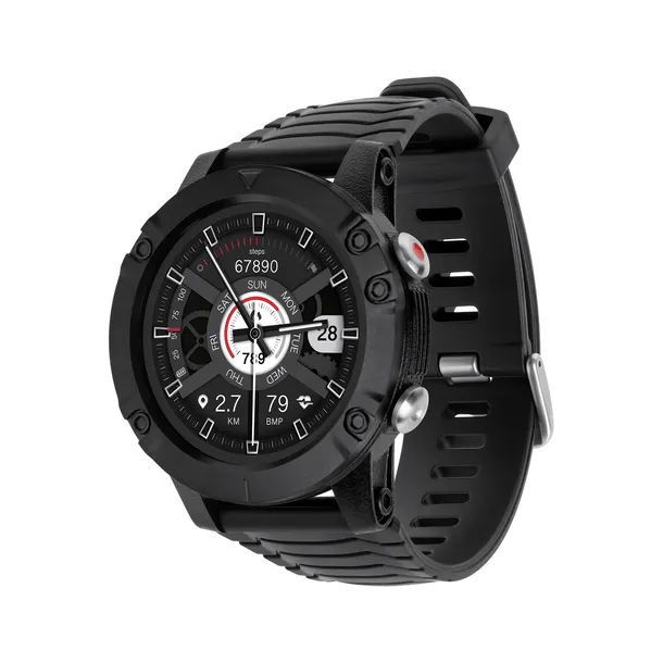 smartwatch-krugerandmatz-activity-gps-ip68-spo2-stan-nowy