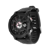 smartwatch-krugerandmatz-activity-gps-ip68-spo2-stan-nowy