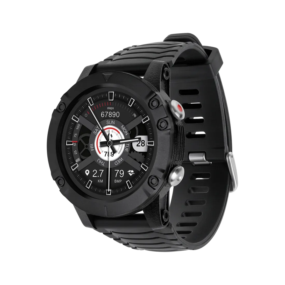 smartwatch-krugerandmatz-activity-gps-ip68-spo2-stan-nowy