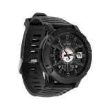 smartwatch-krugerandmatz-activity-gps-ip68-spo2-material-paska-guma