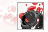smartwatch-krugerandmatz-activity-gps-ip68-spo2-rodzaj-baterii-akumulator-litowo-polimerowy
