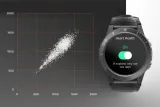 smartwatch-krugerandmatz-activity-gps-ip68-spo2-wodoszczelnosc-tak