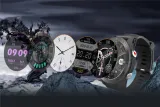 smartwatch-krugerandmatz-activity-gps-ip68-spo2-rodzaj-smartwatch