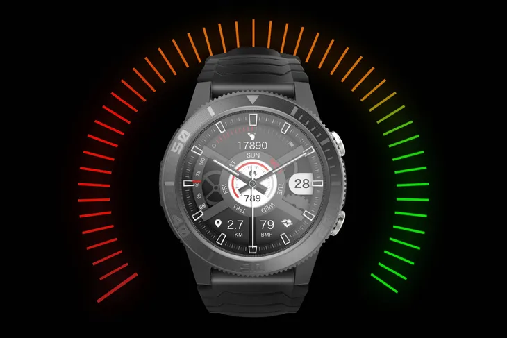 smartwatch-krugerandmatz-activity-gps-ip68-spo2-szerokosc-paska-22-mm