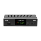 tuner-dekoder-tv-dvb-t2-h-265-hevc-usb-cabletech-marka-cabletech