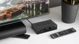tuner-dekoder-tv-dvb-t2-h-265-hevc-usb-cabletech-standard-kodowania-mpeg-2-mpeg-4-h-264-mpeg-4-avc-h-265-hevc