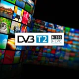 tuner-dekoder-tv-dvb-t2-h-265-hevc-usb-cabletech-rodzaj-tunera-dvb-t2