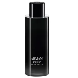 giorgio-armani-armani-code-pour-homme-woda-toaletowa-refillable-spray-200ml