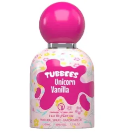 grandeur-tubbees-unicorn-vanilla-woda-perfumowana-spray-50ml