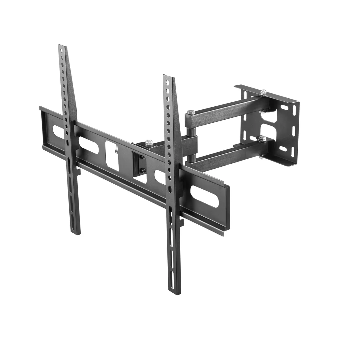 uchwyt-cabletech-do-telewizora-37-70-stan-nowy