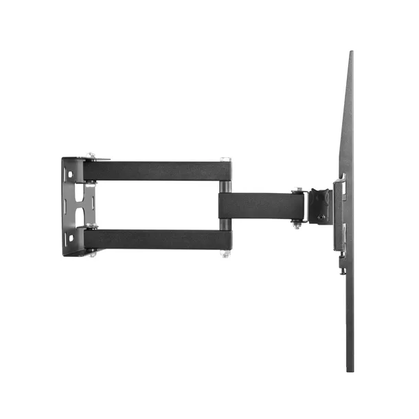 uchwyt-cabletech-do-telewizora-37-70-kod-producenta-uch0199-1