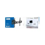 uchwyt-cabletech-do-telewizora-37-70-stan-nowy-standard-vesa-200-x-200-300-x-300-400-x-400-600-x-400