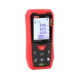 miernik-dystansu-uni-t-lm70a-stan-nowy