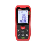 miernik-dystansu-uni-t-lm120a