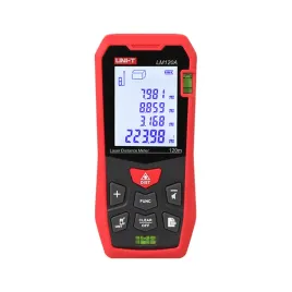 miernik-dystansu-uni-t-lm120a