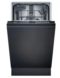 zmywarka-do-zabudowy-siemens-sr61hx22ke-45cm-10-kpl-home-connect-duopower