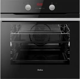 amica-piekarnik-ed375171b-f-type