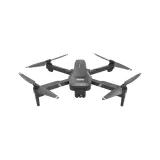 dron-dove-pro-kamera-hd-kontroler-stan-nowy