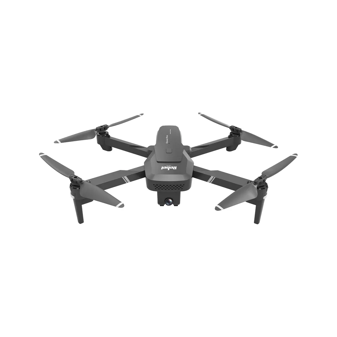 dron-dove-pro-kamera-hd-kontroler-stan-nowy
