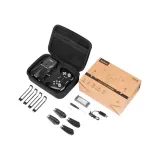 dron-dove-pro-kamera-hd-kontroler-czas-lotu-12-min