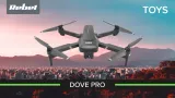 dron-dove-pro-kamera-hd-kontroler-pojemnosc-baterii-1300-mah