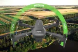 dron-dove-pro-kamera-hd-kontroler-kod-producenta-zab0119
