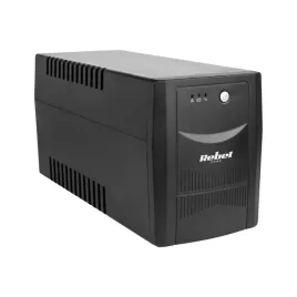 zasilacz-awaryjny-ups-1500va-900w-micropower-rebel
