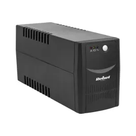zasilacz-awaryjny-ups-600va-360w-micropower-rebel