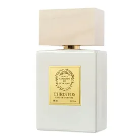 giardini-di-toscana-christos-woda-perfumowana-spray-100ml