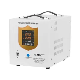 zasilacz-awaryjny-ups-kemot-prosinus-2000-24v-230v