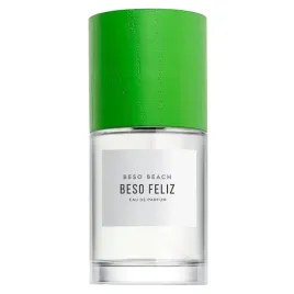 beso-beach-beso-feliz-woda-perfumowana-spray-100ml