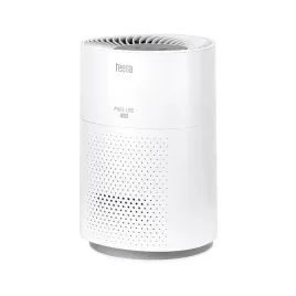 oczyszczacz-powietrza-teesa-pure-life-p500-hepa