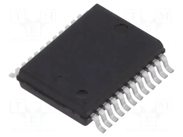 vnd5025aktr-e-ic-power-switch-1szt