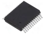 vnd5025aktr-e-ic-power-switch-1szt