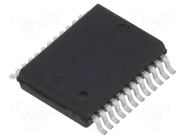 vnd5025aktr-e-ic-power-switch-1szt