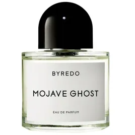 byredo-mojave-ghost-woda-perfumowana-spray-100ml